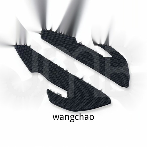 1780505698885.jpg