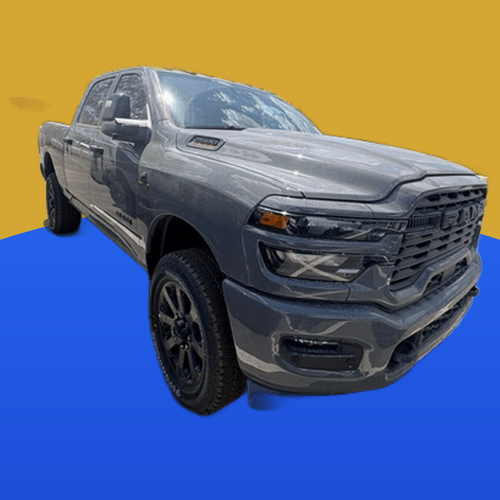 clearway cdjr 3C63R5DL7TG306124.png