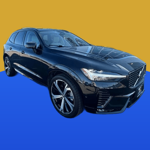 clearway YV4062RX4P1272465.png