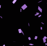 imageedit 8 2454565626.gif
