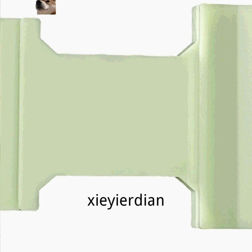 1780505902865.jpg