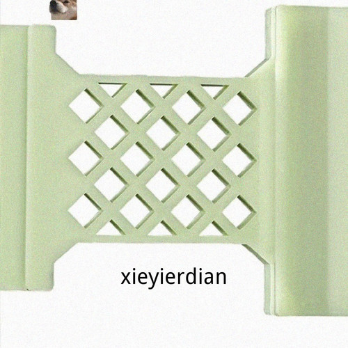 1780505902865.jpg