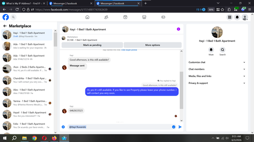 Screenshot 2026 06 03 095632.png