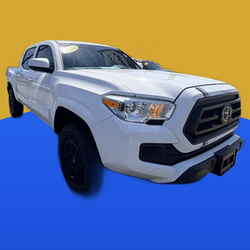 clearway 3TMCZ5AN1PM579338.png