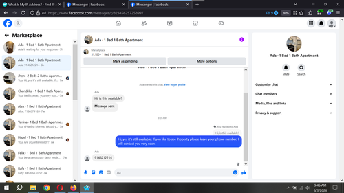 Screenshot 2026 06 03 094701.png