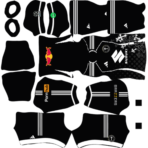 1000120675.png