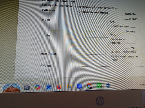 temp.png