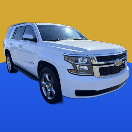 clearway 1GNSCAKC4JR370756.png