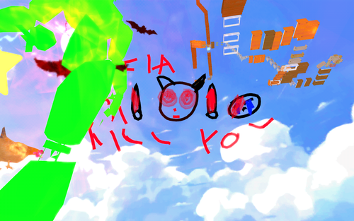 imagen.png