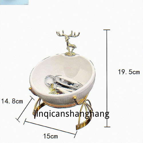 1780505023379.jpg