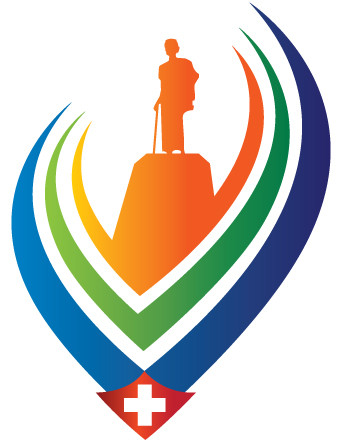logo mnrh only 512x512.jpg