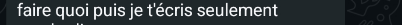 temp.png
