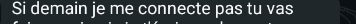 temp.png