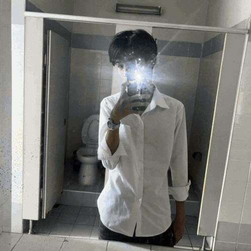 download (1).gif