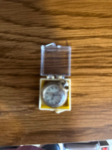 cb72045b8330.jpg