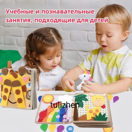 1780505078541.jpg