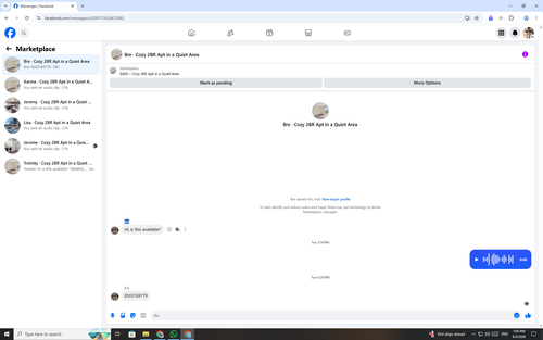 Screenshot (99).png