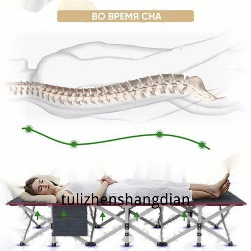 1780504948955.jpg