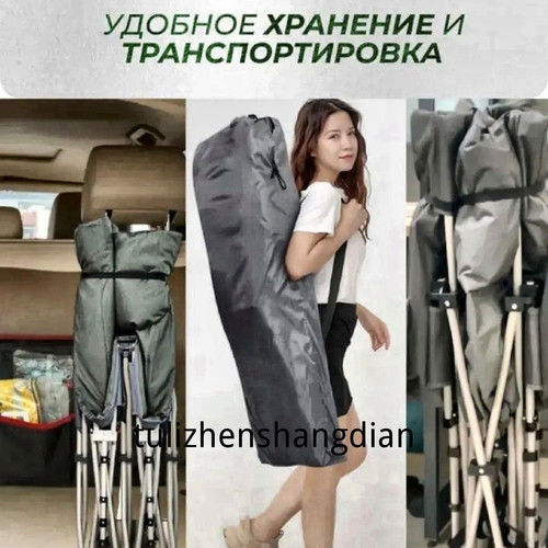 1780504948955.jpg