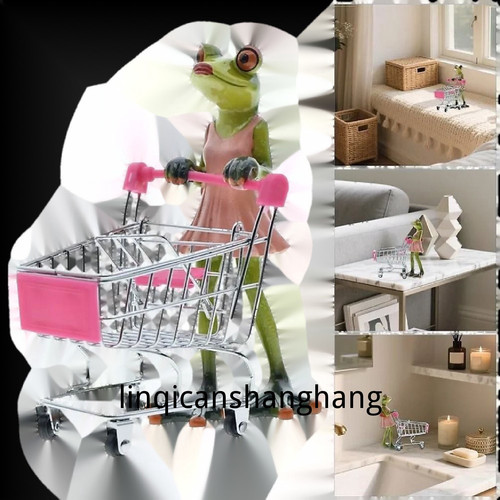 1780504914753.jpg