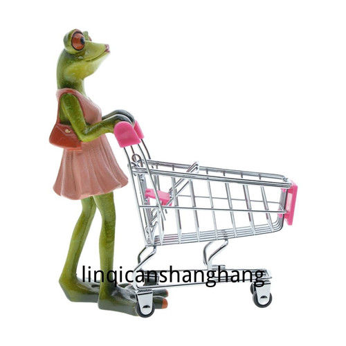1780504914755.jpg