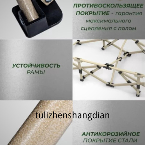 1780504948986.jpg