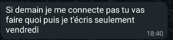 temp.png