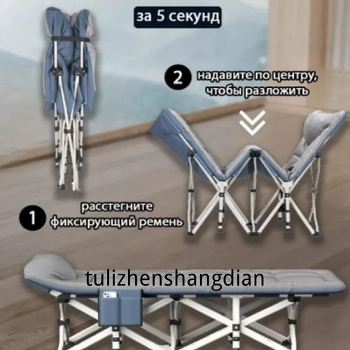 1780504948991.jpg
