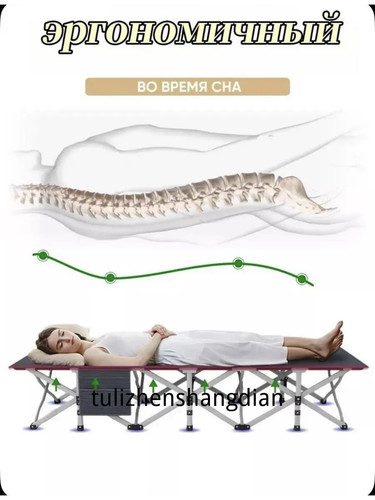 1780504948981.jpg