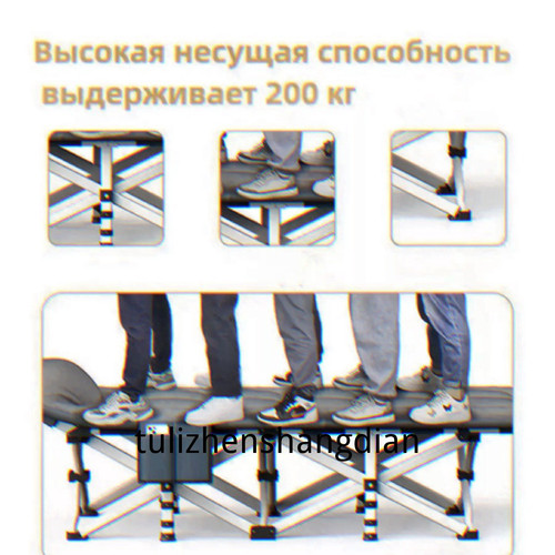 1780504948961.jpg