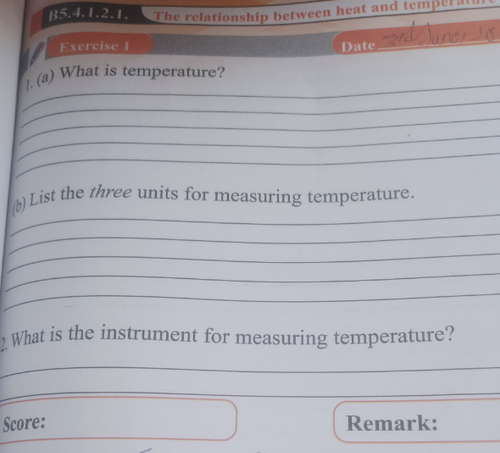 temp.png