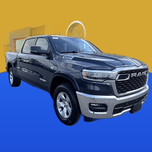 clearway cdjr 1C6SRFFT4TN353326.png