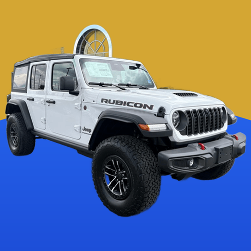 clearway cdjr 1C4RJXFG9TW276664.png