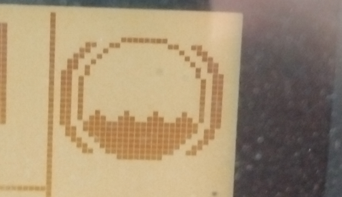 temp.png