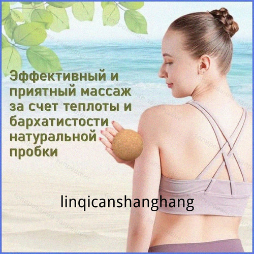 1780506093603.jpg