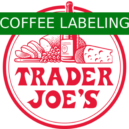 trade coffee.png