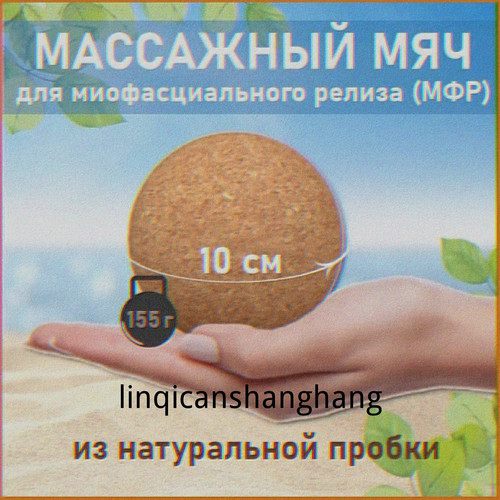 1780506093598.jpg