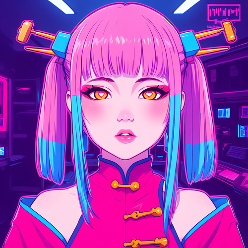 Anima 00007 .png