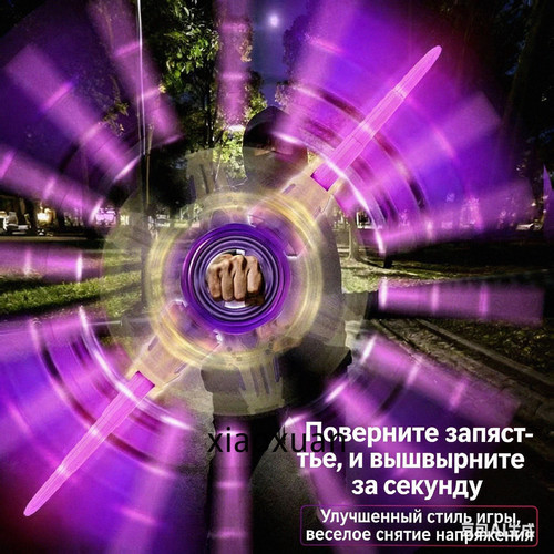 1780505191971.jpg