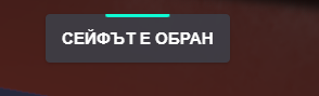Discord rGNvWmdBeZ.png