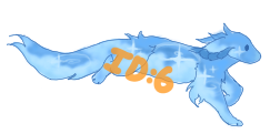 IMG 5360.png