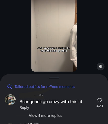 Screenshot 20260603 125139 Instagram.jpg