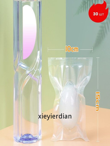 1780505510670.jpg