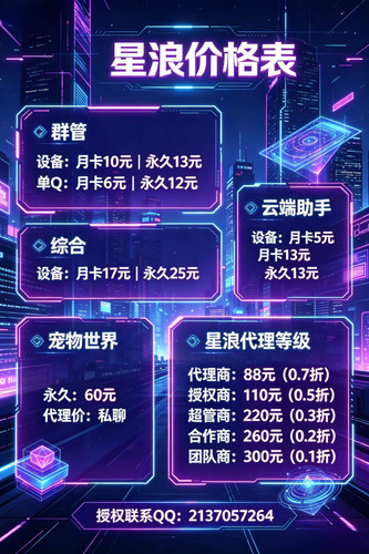 3ce7157004c8.jpg