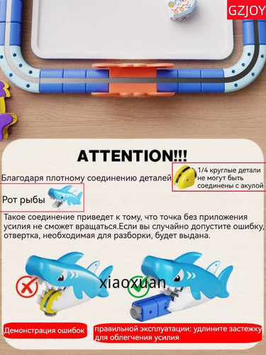 1780505431932.jpg