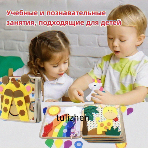 1780505078546.jpg