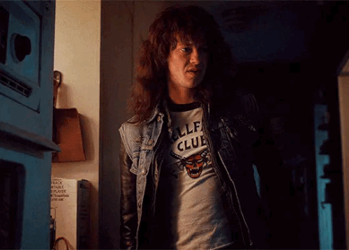 dfd4269c3f7d3cc73fe4bdf238a9dfa0.gif