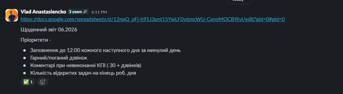 5yWkuP3H7r.png