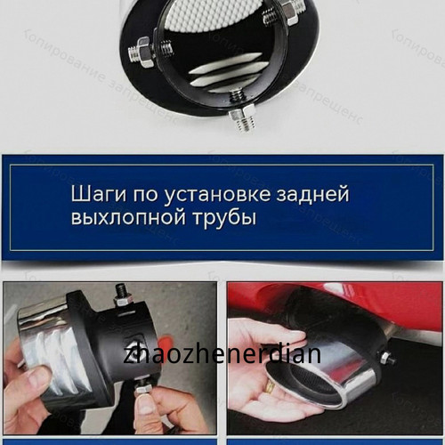 1780506277516.jpg