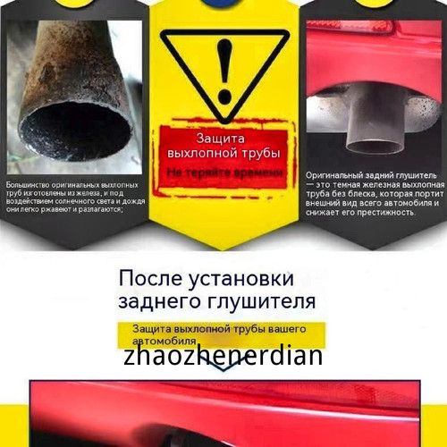 1780506277515.jpg